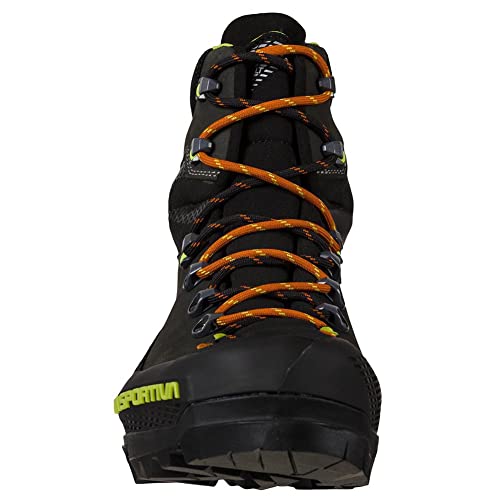 La Sportiva Mens Aequilibrium LT GTX Mountaineering/Alpine Trekking Boots3