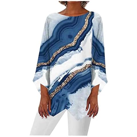 Tshirt Manche Longue Femme Lxitoler Cover