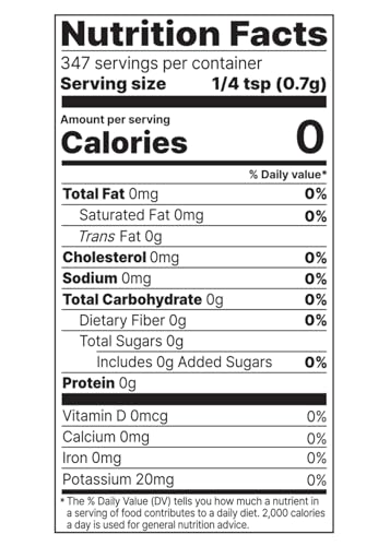 [Korean Food] Haetnim-Maeul 100% Korean Red Chili Powder | Sun-Dried Taeyang ...