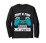 Gamer Gift Idea Gaming Pc Console Video Games