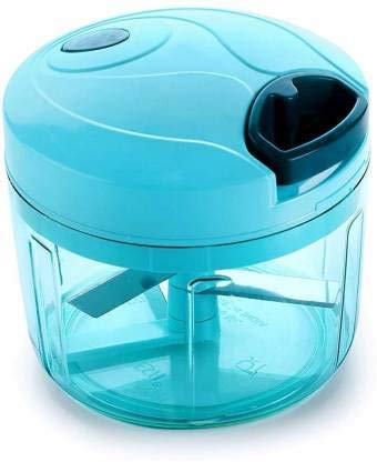 JAINAM TRADELINK ABS Plastic Quick Chopper