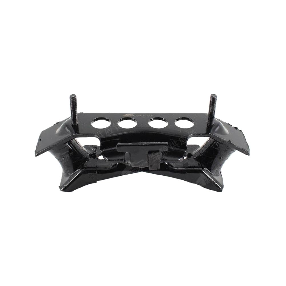Awxgfvk Onecolor Transmission Bracket 92203693 Compatible With Gm Park Avenue 2007-2009 2.8L 3.6L At Mt