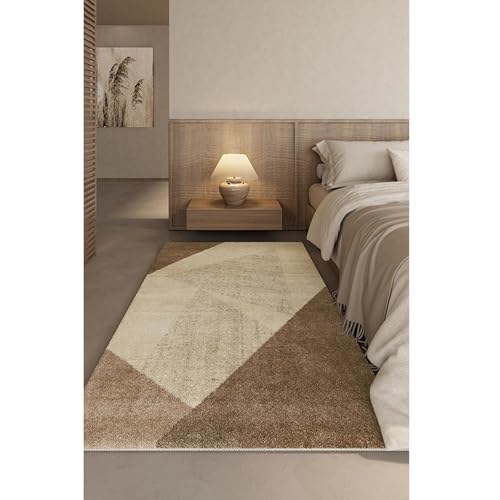 BieChiPan O J[ybg O}bg R hL h_j 􂦂 k 80*160cm ~ߕt lCr[ J[06 n Ȃ߂炩G̃tlO ӂӂ zbgJ[ybgΉ J[ybg zbgJ[ybgJo[ ~ _