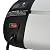 JOMEED 15000W Electric Outdoor Infrared Wall Mountable Patio Heater with Remote Control, Adjustable Telescoping Stand, and 3 Heat Settings