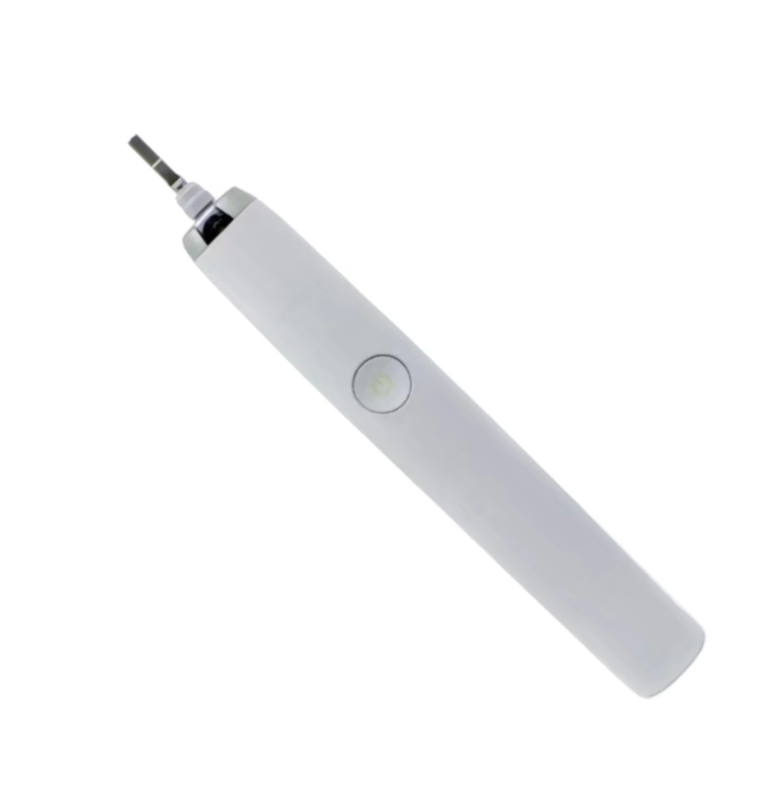 HX9370 Electric Toothbrush Host Compatible For Philips HX9350 HX9360 HX9340 Replacement Handle(HX9340)