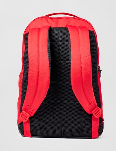 Image of Nike Unisex Adult Gameday Brasilia 9.5 Training Backpack (24L or 30L) | Mens and Womens