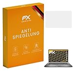 atFoliX
