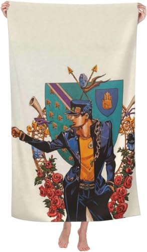 oX^I WW̊Ȗ` Aj ^I z }CNt@Co[ Gǂ LN^[ lC   RۖhL rbO ƒp Ɩp