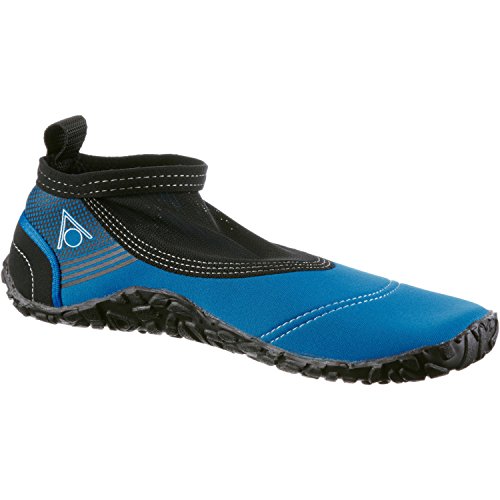 Aqua Sphere FM028420148