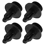 Replace-Parts-Accessories-ATVUTV-For-Rivets-for-Yamaha-Apex-RX10-RXT-LTX-MTX-ER-GT-Mountain-2007-2010-Qty-4-Model-XTR98811-36174