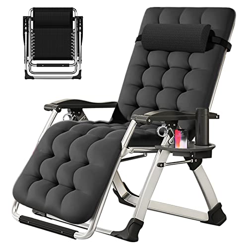 Top 10 Best Indoor Zero Gravity Chair Reviews & Buying Guide Katynel