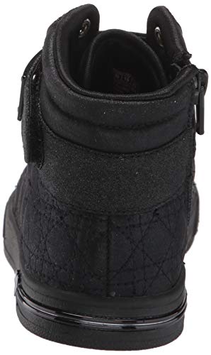 Skechers Girl's Shoutouts-Quilted Kicks Sneaker3