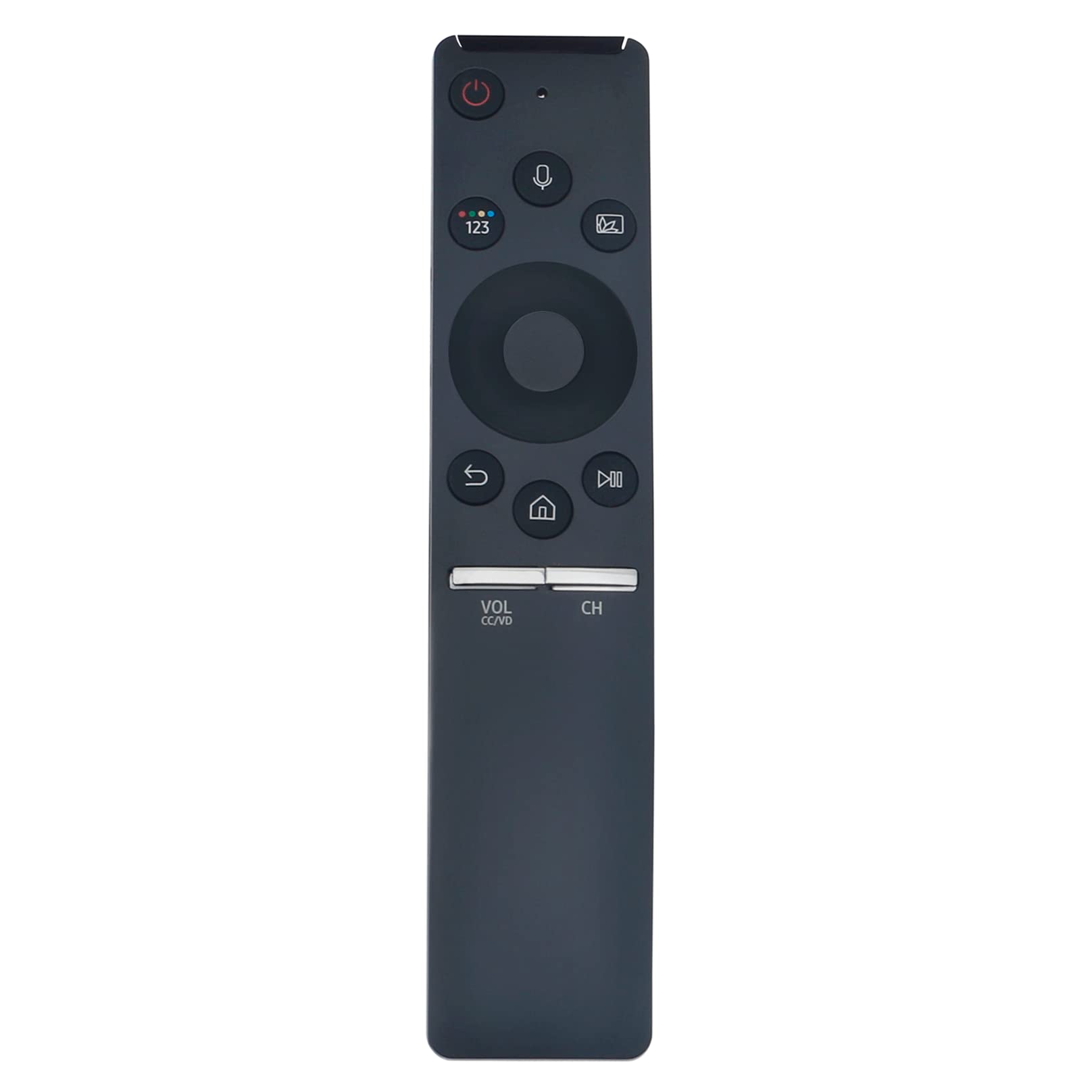 ALLIMITY BN59-01300F Replaced Voice Remote Control