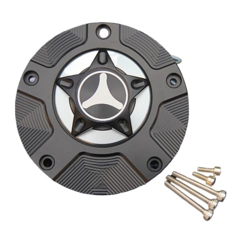 I[goC̔R^NLbv L[X I[goCRKX^NLbvJo[ CMX 300 (500) t 2017 2018 2019 2020p