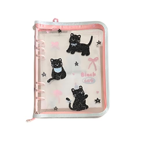 [prosekor]@\[Ao A5V[蒠&tHgubNpt@Xi[S݌v6EOlւRe40|Pbg w ̎q闖̋PfUCvoۊǂɓK 1y[W7C`y[Wi20y[WjX^[Lbg