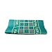 Clubing - Tapete para juego de ruleta