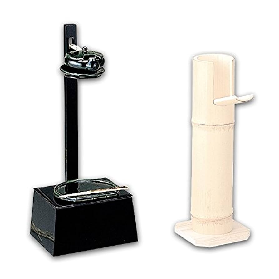 サンデイー送料無料　江戸時代　古銅亀香盒　高さ2.8ｃｍ　華道具 サンデイー送料無料 江戸時代 古銅亀香盒 高さ2.8cm 華道具