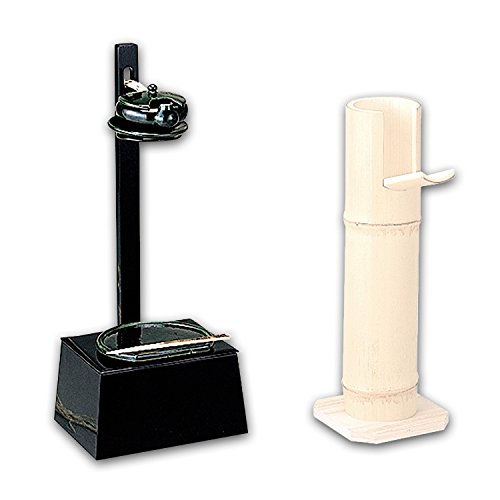 京焼　平向付　瓢箪　アンティーク　古道具　茶道具 京焼 平向付 瓢箪 アンティーク 古道具 茶道具