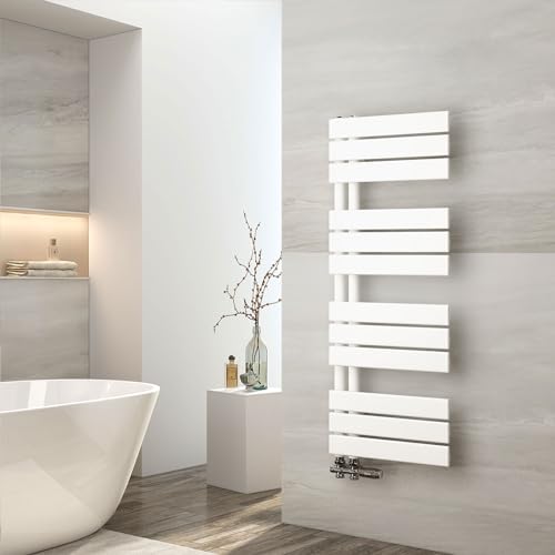 Emke Badheizkörper 1041x400 mm 456W