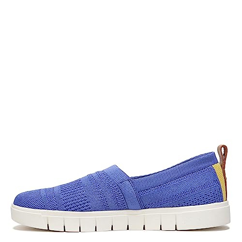 Image of Ryka Women's Hera