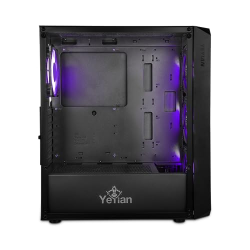 Comparativas de Torre caja htpc los más solicitados. 30 Comparativas de Torre caja htpc los más solicitados. 18