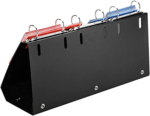 Marcador deportivo para tenis de mesa y más miniatura 4
