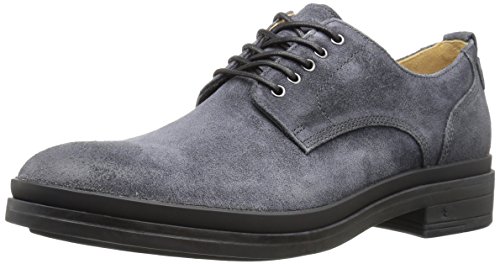 Image of George Brown Men's Bradner Derby Oxford