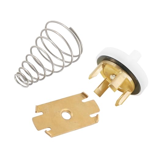 Rain Bird DASASVF075 Professional Grade Anti-Siphon Valve with Flow Control, 3/4