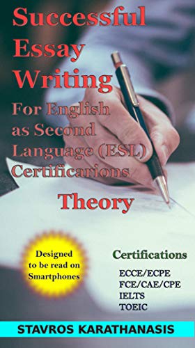 These 10 Hacks Will Make Your writing expert Look Like A Pro