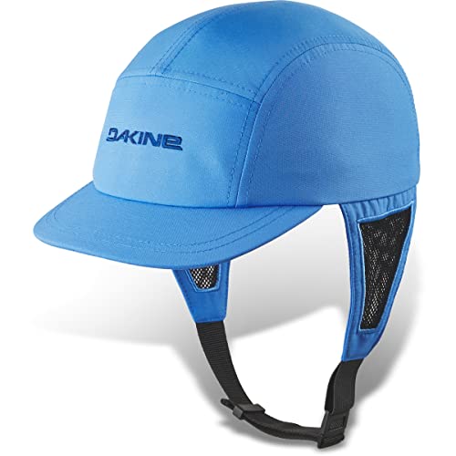 Image of Dakine SURF Cap