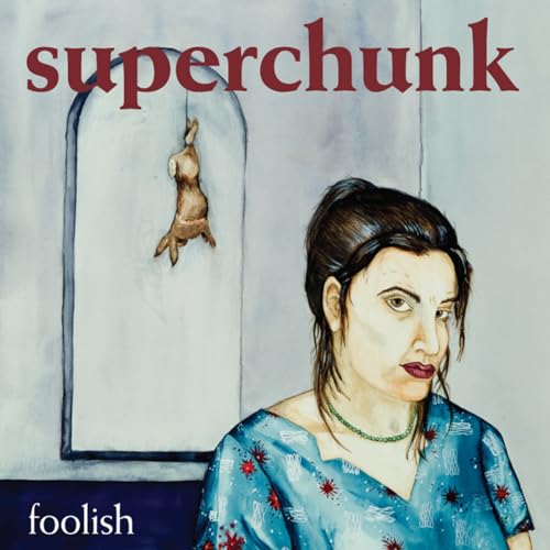 Superchunk