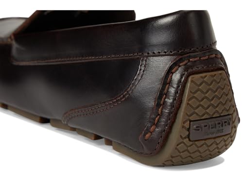 Image of Sperry Men's Davenport Venetian