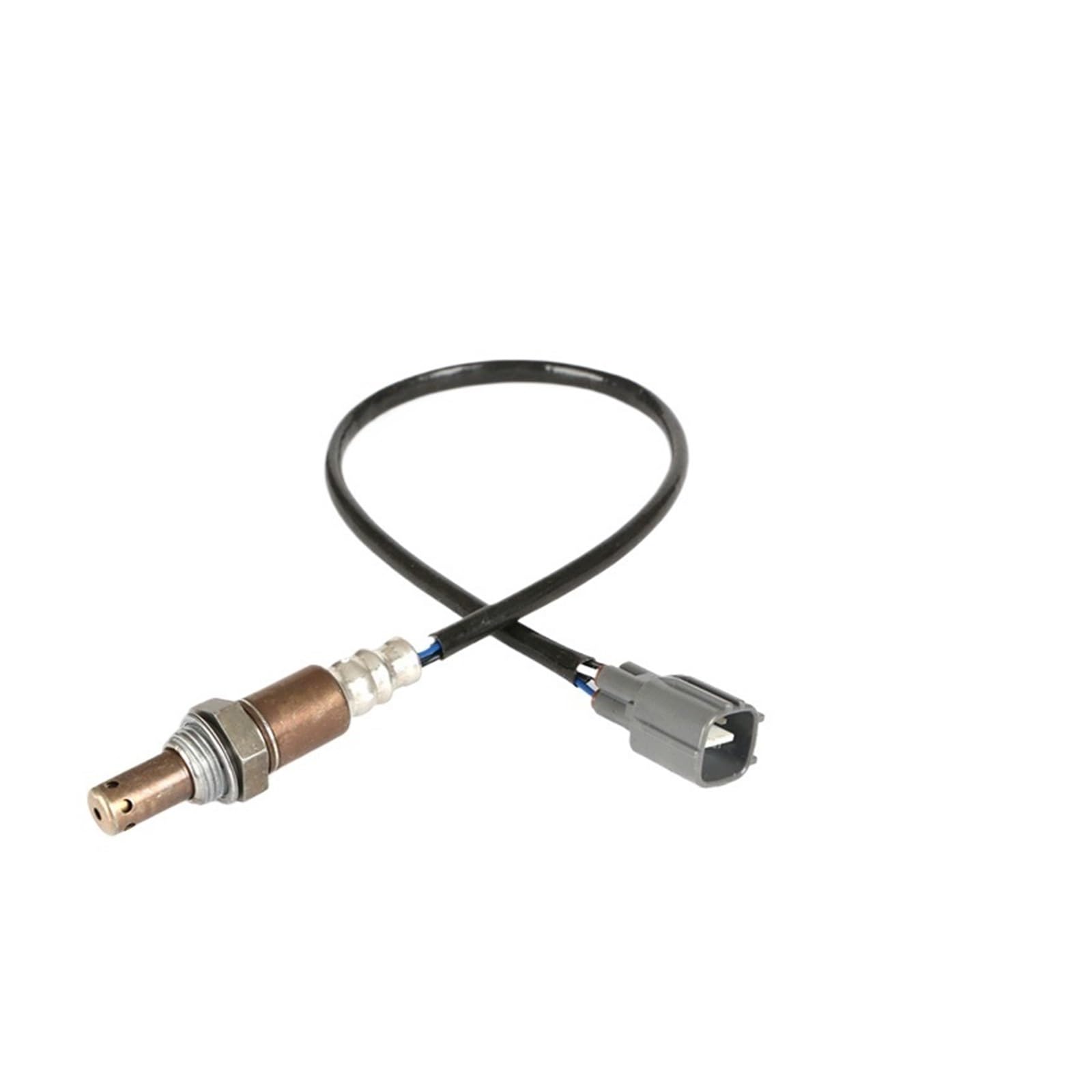 TYBOPHQJ Sensor 89467-35100