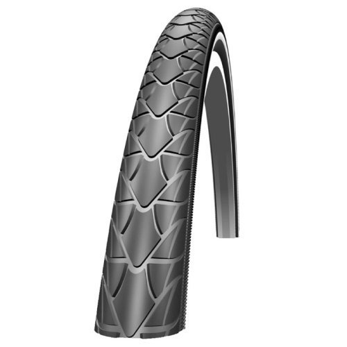 schwalbe marathon racer 26 x 1.5
