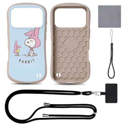 yiPhone17V[Y/iPhoneAirɑΉzXk[s[  X}zP[X wh~ ϏՌ Sʕی th~ Xgbv | nhXgbv Xgbvz_[ lC 킢 LN^[