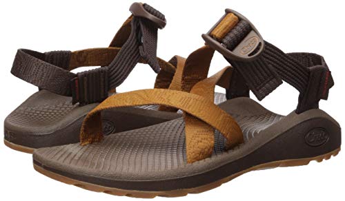 Image of Chaco Men's Zcloud 2 Sport Sandal