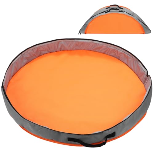 PRIMROSE LANE S[ ubN ЕtȒP[obN a67p [ [}bg vC}bg ̌^ LEGO (rrbhIW)