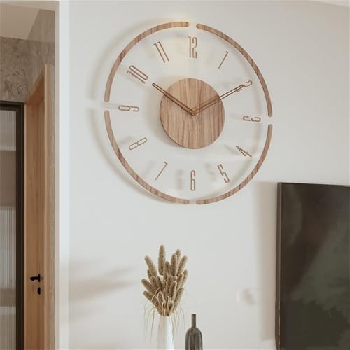 Guyyeltv |v k Ǌ|v ؐ a 30/35cmÉ Ǌ|v y ₷ Ǌ| |v 傫 v IV  Ȃ 킢 k 3D̐  Q   Ղ 蕨 (傫,B)