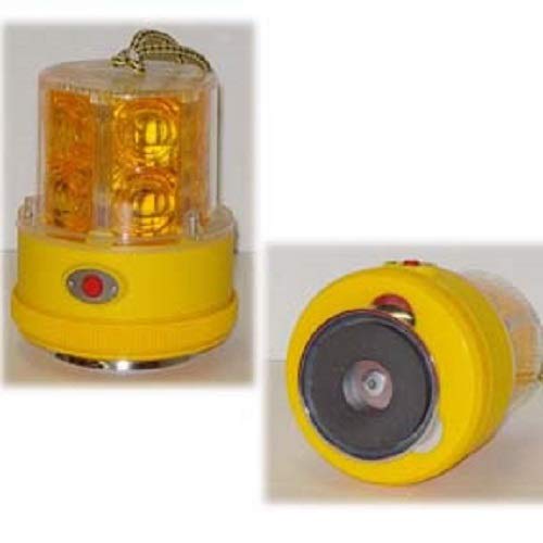 North American Signal - PSLM275-A - Pack of 1