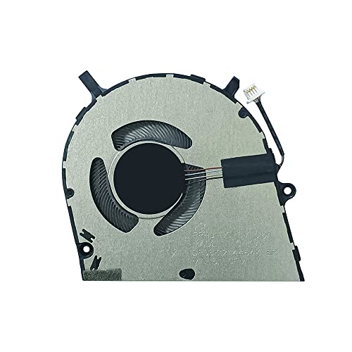 Ventilateur processeur Dell Inspiron 7420 7425 Latitude 3330 2022