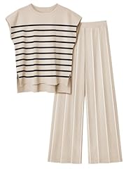 Striped Apricotblack