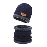 Matériau : cet ensemble en tissu extensible offre aux enfants une douceur et une souplesse indispensables. Il garantit un confort optimal, que ce soit sur le terrain de jeu ou lors de sorties en famille.