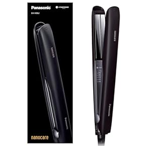 お値引❤Panasonic❤nanocare❤正規品❤新品❤乾燥の季節の必需品 デンキチWeb / パナソニック Panasonic ヘアードライヤー
