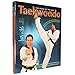 Taekwondo: The State of the Art