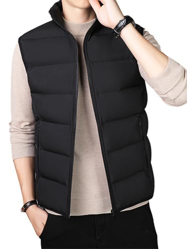 [lsjdln] _ExXg Y Ci[_E ȃWPbg h StEFA g y ȃxXg rWlX am ubN j H~ AE^[ M ۉ ނ h Yt@bV