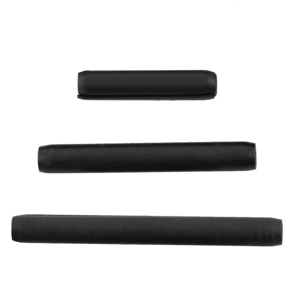 Kit de reconstrucción de manivela Superior accionada por Cadena Compatible con buje de transmisión Fleetwood de 3 1/2 Pulgadas