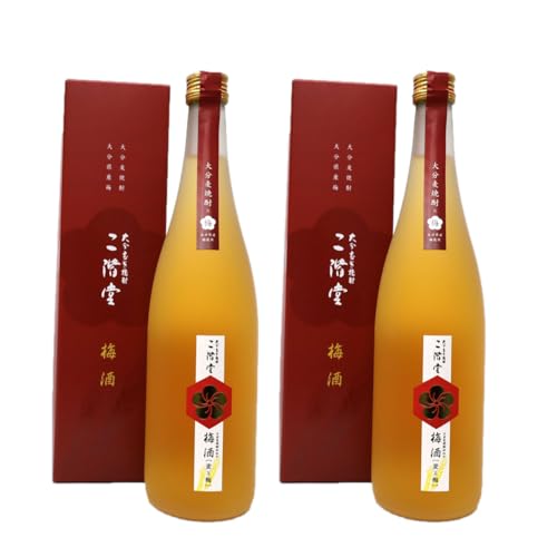 y2{ztbVȔ~̍ƂƂ킢 K̔~14.5x720ml t