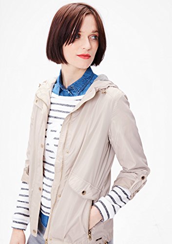 S.Oliver Giacca Donna