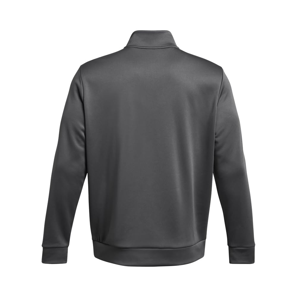 Under Armour Sweatshirt Herren