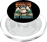 Photo Gallery indossa solo questo perché non riesco a trovare la mia tuta - fandom popsockets popgrip per magsafe Photo Gallery indossa solo questo perché non riesco a trovare la mia tuta - fandom popsockets popgrip per magsafe